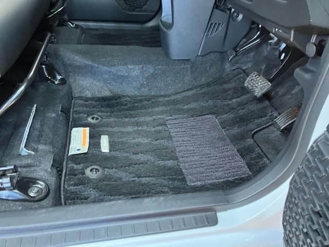 ムーヴカスタム RS ハイパーリミテッドSAIIIサポカーSワイド適合 ドラレコ パノラマモニター対応 USB接続端子 ステアリングスイッチ Pスタート 運転席シートヒーター アイドリングストップ 電動格納ミラー オートハイビーム キーフリー(神奈川県)の中古車