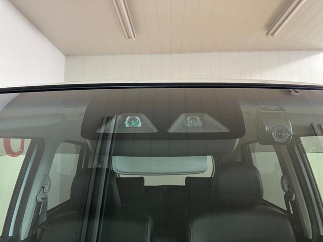 ムーヴカスタム RS ハイパーリミテッドSAIIIサポカーSワイド適合 ドラレコ パノラマモニター対応 USB接続端子 ステアリングスイッチ Pスタート 運転席シートヒーター アイドリングストップ 電動格納ミラー オートハイビーム キーフリー(神奈川県)の中古車