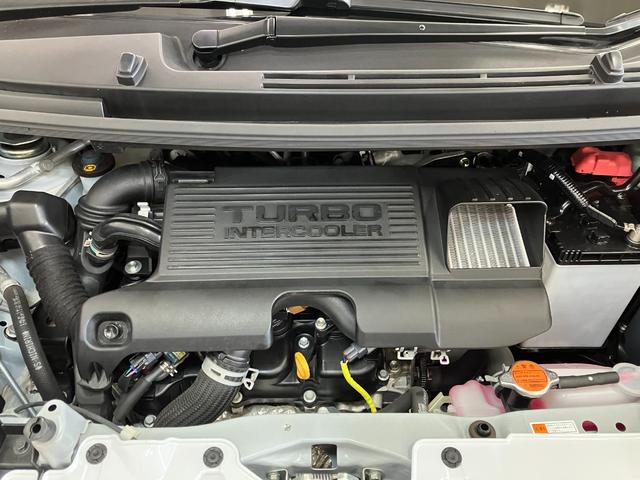 ムーヴカスタム RS ハイパーリミテッドSAIIIサポカーSワイド適合 ドラレコ パノラマモニター対応 USB接続端子 ステアリングスイッチ Pスタート 運転席シートヒーター アイドリングストップ 電動格納ミラー オートハイビーム キーフリー(神奈川県)の中古車