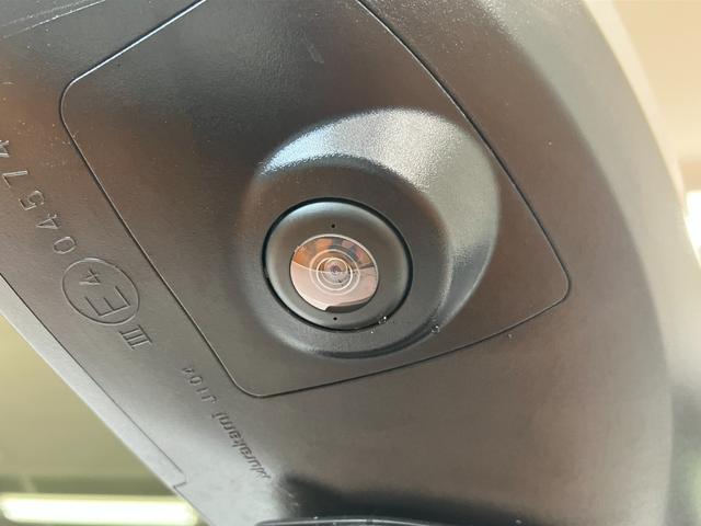 ムーヴカスタム RS ハイパーリミテッドSAIIIサポカーSワイド適合 ドラレコ パノラマモニター対応 USB接続端子 ステアリングスイッチ Pスタート 運転席シートヒーター アイドリングストップ 電動格納ミラー オートハイビーム キーフリー(神奈川県)の中古車