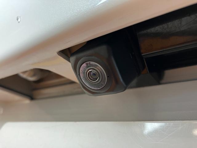 ムーヴカスタム RS ハイパーリミテッドSAIIIサポカーSワイド適合 ドラレコ パノラマモニター対応 USB接続端子 ステアリングスイッチ Pスタート 運転席シートヒーター アイドリングストップ 電動格納ミラー オートハイビーム キーフリー(神奈川県)の中古車