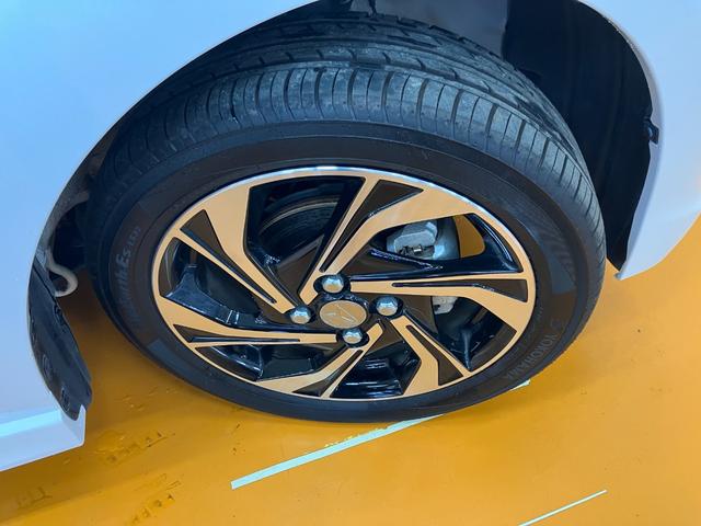 ムーヴカスタム RS ハイパーリミテッドSAIIIサポカーSワイド適合 ドラレコ パノラマモニター対応 USB接続端子 ステアリングスイッチ Pスタート 運転席シートヒーター アイドリングストップ 電動格納ミラー オートハイビーム キーフリー(神奈川県)の中古車