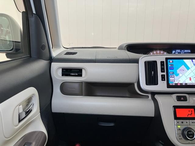 ムーヴキャンバスGメイクアップVS SAIIIサポカーSワイド適合 ドラレコ パノラマモニター対応 両側オートスライドドア ステアリングスイッチ USB接続端子 Pスタート 運転席シートヒーター ETC 置きラクボックス キーフリー(神奈川県)の中古車