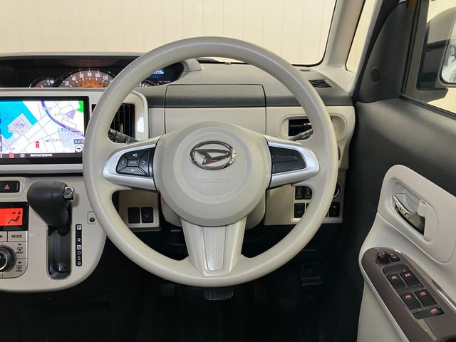 ムーヴキャンバスGメイクアップVS SAIIIサポカーSワイド適合 ドラレコ パノラマモニター対応 両側オートスライドドア ステアリングスイッチ USB接続端子 Pスタート 運転席シートヒーター ETC 置きラクボックス キーフリー(神奈川県)の中古車