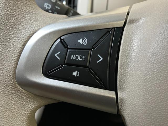 ムーヴキャンバスGメイクアップVS SAIIIサポカーSワイド適合 ドラレコ パノラマモニター対応 両側オートスライドドア ステアリングスイッチ USB接続端子 Pスタート 運転席シートヒーター ETC 置きラクボックス キーフリー(神奈川県)の中古車