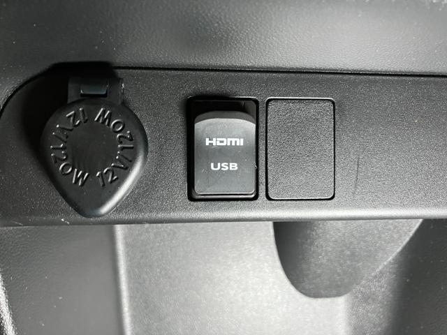 ムーヴキャンバスGメイクアップVS SAIIIサポカーSワイド適合 ドラレコ パノラマモニター対応 両側オートスライドドア ステアリングスイッチ USB接続端子 Pスタート 運転席シートヒーター ETC 置きラクボックス キーフリー(神奈川県)の中古車