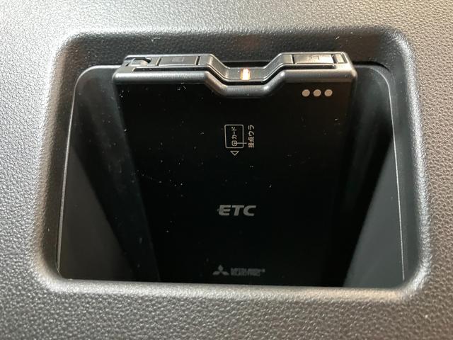 ムーヴキャンバスGメイクアップVS SAIIIサポカーSワイド適合 ドラレコ パノラマモニター対応 両側オートスライドドア ステアリングスイッチ USB接続端子 Pスタート 運転席シートヒーター ETC 置きラクボックス キーフリー(神奈川県)の中古車