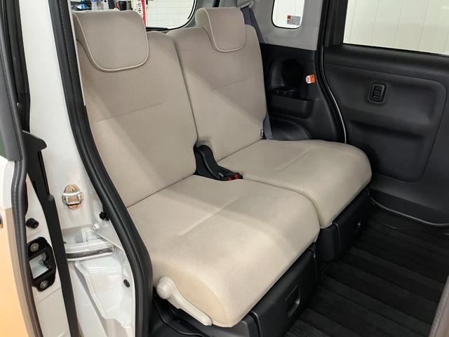 ムーヴキャンバスGメイクアップVS SAIIIサポカーSワイド適合 ドラレコ パノラマモニター対応 両側オートスライドドア ステアリングスイッチ USB接続端子 Pスタート 運転席シートヒーター ETC 置きラクボックス キーフリー(神奈川県)の中古車