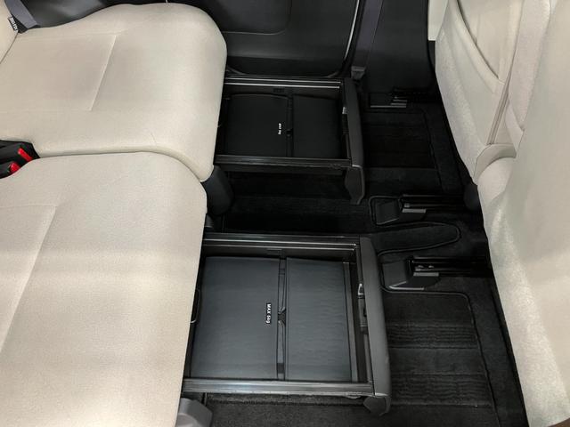 ムーヴキャンバスGメイクアップVS SAIIIサポカーSワイド適合 ドラレコ パノラマモニター対応 両側オートスライドドア ステアリングスイッチ USB接続端子 Pスタート 運転席シートヒーター ETC 置きラクボックス キーフリー(神奈川県)の中古車