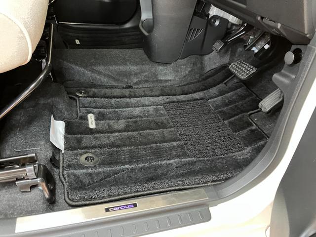 ムーヴキャンバスGメイクアップVS SAIIIサポカーSワイド適合 ドラレコ パノラマモニター対応 両側オートスライドドア ステアリングスイッチ USB接続端子 Pスタート 運転席シートヒーター ETC 置きラクボックス キーフリー(神奈川県)の中古車