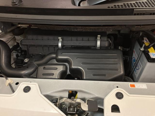 ムーヴキャンバスGメイクアップVS SAIIIサポカーSワイド適合 ドラレコ パノラマモニター対応 両側オートスライドドア ステアリングスイッチ USB接続端子 Pスタート 運転席シートヒーター ETC 置きラクボックス キーフリー(神奈川県)の中古車