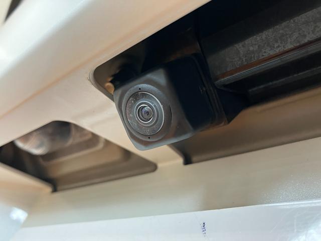 ムーヴキャンバスGメイクアップVS SAIIIサポカーSワイド適合 ドラレコ パノラマモニター対応 両側オートスライドドア ステアリングスイッチ USB接続端子 Pスタート 運転席シートヒーター ETC 置きラクボックス キーフリー(神奈川県)の中古車