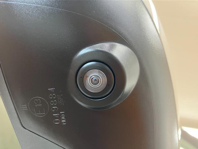 ムーヴキャンバスGメイクアップVS SAIIIサポカーSワイド適合 ドラレコ パノラマモニター対応 両側オートスライドドア ステアリングスイッチ USB接続端子 Pスタート 運転席シートヒーター ETC 置きラクボックス キーフリー(神奈川県)の中古車