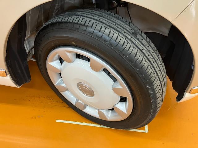 ムーヴキャンバスGメイクアップVS SAIIIサポカーSワイド適合 ドラレコ パノラマモニター対応 両側オートスライドドア ステアリングスイッチ USB接続端子 Pスタート 運転席シートヒーター ETC 置きラクボックス キーフリー(神奈川県)の中古車