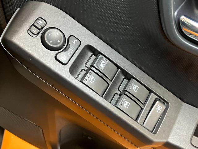 タフトGサポカーSワイド適合 スカイフィールトップ パノラマモニター対応 ドラレコ 電動パーキングブレーキ ステアリングスイッチ シートヒーター USB接続端子 Pスタート コーナーセンサー キーフリー(神奈川県)の中古車