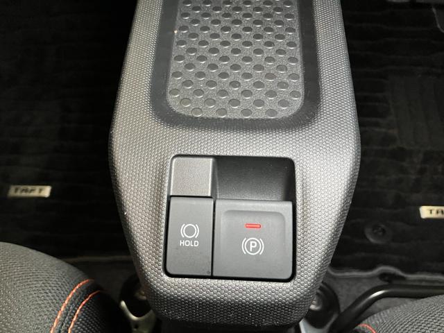 タフトGサポカーSワイド適合 スカイフィールトップ パノラマモニター対応 ドラレコ 電動パーキングブレーキ ステアリングスイッチ シートヒーター USB接続端子 Pスタート コーナーセンサー キーフリー(神奈川県)の中古車