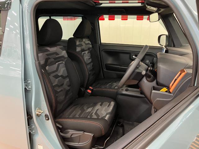 タフトGサポカーSワイド適合 スカイフィールトップ パノラマモニター対応 ドラレコ 電動パーキングブレーキ ステアリングスイッチ シートヒーター USB接続端子 Pスタート コーナーセンサー キーフリー(神奈川県)の中古車