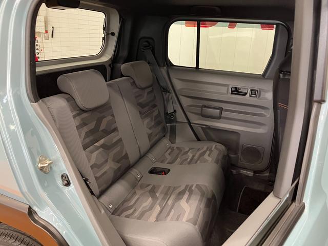 タフトGサポカーSワイド適合 スカイフィールトップ パノラマモニター対応 ドラレコ 電動パーキングブレーキ ステアリングスイッチ シートヒーター USB接続端子 Pスタート コーナーセンサー キーフリー(神奈川県)の中古車