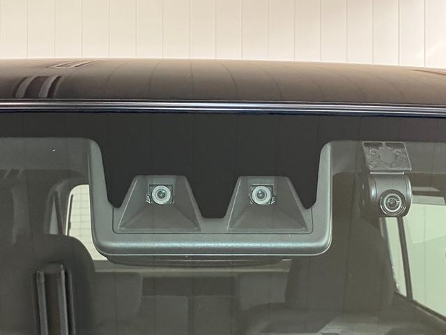 タフトGサポカーSワイド適合 スカイフィールトップ パノラマモニター対応 ドラレコ 電動パーキングブレーキ ステアリングスイッチ シートヒーター USB接続端子 Pスタート コーナーセンサー キーフリー(神奈川県)の中古車