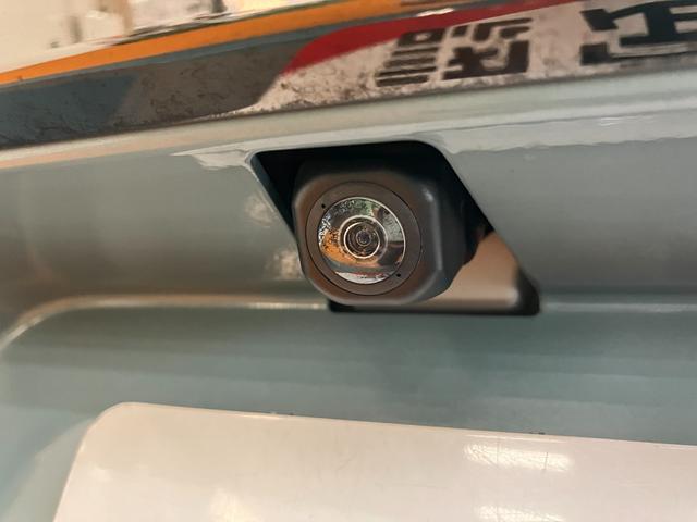 タフトGサポカーSワイド適合 スカイフィールトップ パノラマモニター対応 ドラレコ 電動パーキングブレーキ ステアリングスイッチ シートヒーター USB接続端子 Pスタート コーナーセンサー キーフリー(神奈川県)の中古車