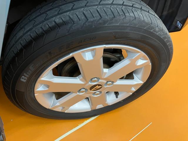 タフトGサポカーSワイド適合 スカイフィールトップ パノラマモニター対応 ドラレコ 電動パーキングブレーキ ステアリングスイッチ シートヒーター USB接続端子 Pスタート コーナーセンサー キーフリー(神奈川県)の中古車