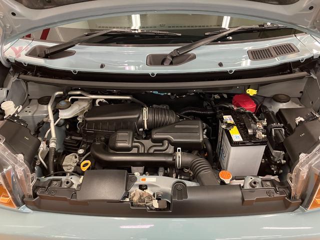 タフトGサポカーSワイド適合 スカイフィールトップ パノラマモニター対応 ドラレコ 電動パーキングブレーキ ステアリングスイッチ シートヒーター USB接続端子 Pスタート コーナーセンサー キーフリー(神奈川県)の中古車