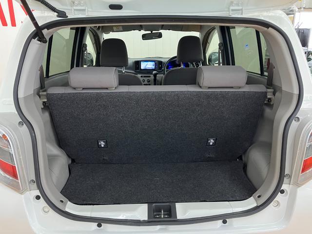 ミライースXエアコン 光軸調整ダイヤル エコアイドル ETC 電動格納ミラー パワーウインドウ キーレス(神奈川県)の中古車