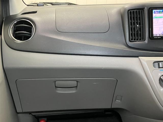 ミライースXエアコン 光軸調整ダイヤル エコアイドル ETC 電動格納ミラー パワーウインドウ キーレス(神奈川県)の中古車