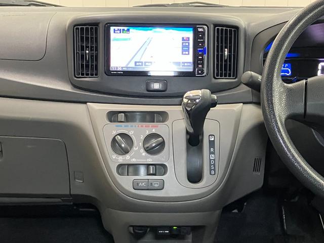 ミライースXエアコン 光軸調整ダイヤル エコアイドル ETC 電動格納ミラー パワーウインドウ キーレス(神奈川県)の中古車