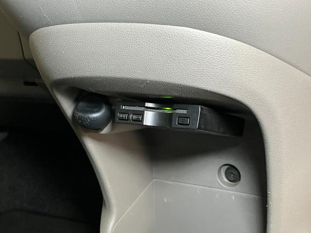 ミライースXエアコン 光軸調整ダイヤル エコアイドル ETC 電動格納ミラー パワーウインドウ キーレス(神奈川県)の中古車