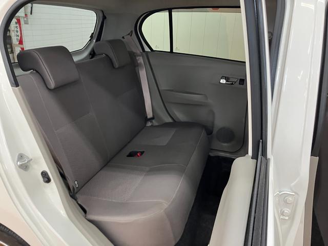 ミライースXエアコン 光軸調整ダイヤル エコアイドル ETC 電動格納ミラー パワーウインドウ キーレス(神奈川県)の中古車