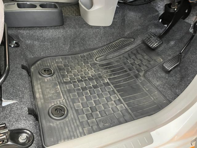 ミライースXエアコン 光軸調整ダイヤル エコアイドル ETC 電動格納ミラー パワーウインドウ キーレス(神奈川県)の中古車