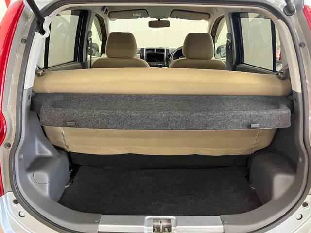 ミラＸリミテッドオートエアコン　シガレットライター　光軸調整ダイヤル　電動格納ミラー　パワーウインドウ　キーレス（神奈川県）の中古車