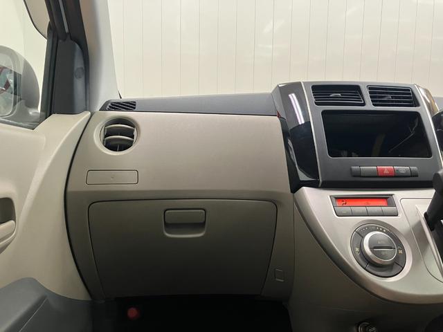 ミラＸリミテッドオートエアコン　シガレットライター　光軸調整ダイヤル　電動格納ミラー　パワーウインドウ　キーレス（神奈川県）の中古車