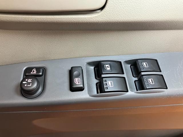 ミラＸリミテッドオートエアコン　シガレットライター　光軸調整ダイヤル　電動格納ミラー　パワーウインドウ　キーレス（神奈川県）の中古車