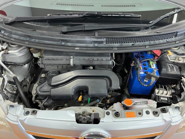 ミラＸリミテッドオートエアコン　シガレットライター　光軸調整ダイヤル　電動格納ミラー　パワーウインドウ　キーレス（神奈川県）の中古車