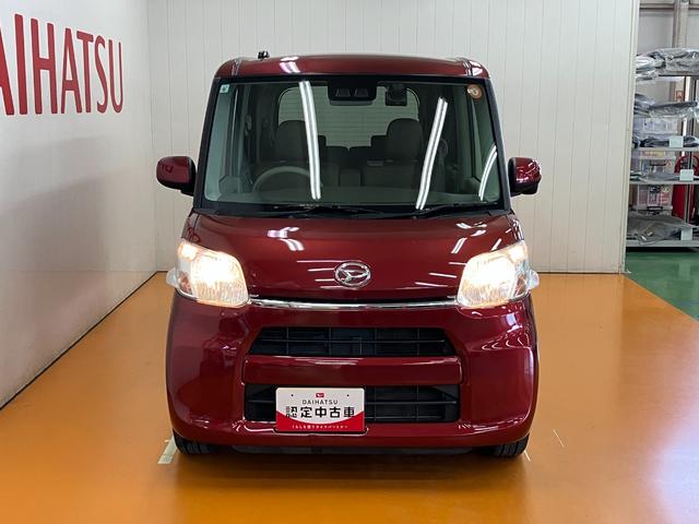 タントL SAIIIサポカーSワイド適合 ミラクルオープンドア ETC ドラレコ アイドリングストップ オートハイビーム 光軸調整ダイヤル 横滑り防止機能 誤発進抑制機能 電動格納ミラー パワーウィンドウ キーレス(神奈川県)の中古車