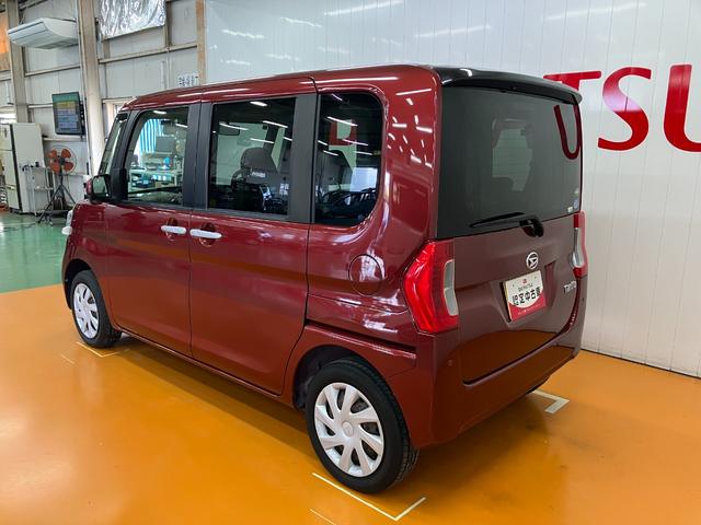 タントL SAIIIサポカーSワイド適合 ミラクルオープンドア ETC ドラレコ アイドリングストップ オートハイビーム 光軸調整ダイヤル 横滑り防止機能 誤発進抑制機能 電動格納ミラー パワーウィンドウ キーレス(神奈川県)の中古車