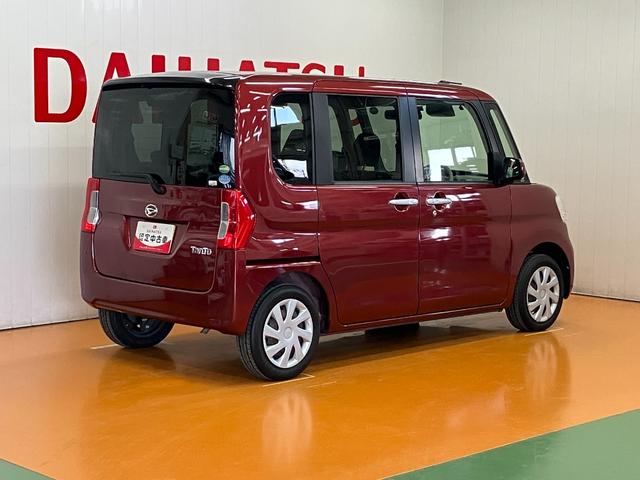 タントL SAIIIサポカーSワイド適合 ミラクルオープンドア ETC ドラレコ アイドリングストップ オートハイビーム 光軸調整ダイヤル 横滑り防止機能 誤発進抑制機能 電動格納ミラー パワーウィンドウ キーレス(神奈川県)の中古車