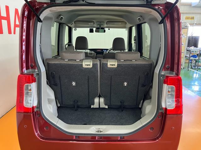 タントL SAIIIサポカーSワイド適合 ミラクルオープンドア ETC ドラレコ アイドリングストップ オートハイビーム 光軸調整ダイヤル 横滑り防止機能 誤発進抑制機能 電動格納ミラー パワーウィンドウ キーレス(神奈川県)の中古車