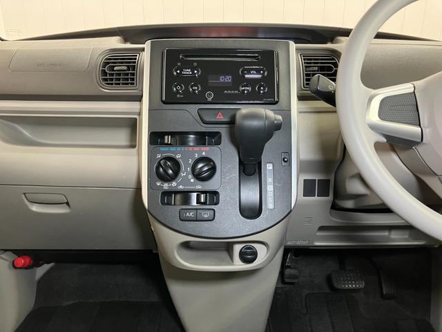 タントL SAIIIサポカーSワイド適合 ミラクルオープンドア ETC ドラレコ アイドリングストップ オートハイビーム 光軸調整ダイヤル 横滑り防止機能 誤発進抑制機能 電動格納ミラー パワーウィンドウ キーレス(神奈川県)の中古車