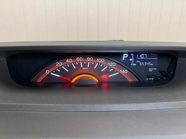 タントL SAIIIサポカーSワイド適合 ミラクルオープンドア ETC ドラレコ アイドリングストップ オートハイビーム 光軸調整ダイヤル 横滑り防止機能 誤発進抑制機能 電動格納ミラー パワーウィンドウ キーレス(神奈川県)の中古車