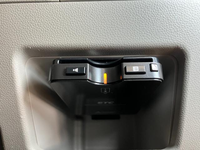 タントL SAIIIサポカーSワイド適合 ミラクルオープンドア ETC ドラレコ アイドリングストップ オートハイビーム 光軸調整ダイヤル 横滑り防止機能 誤発進抑制機能 電動格納ミラー パワーウィンドウ キーレス(神奈川県)の中古車