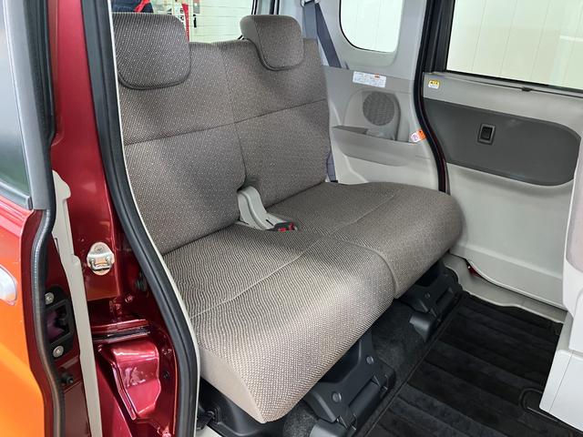 タントL SAIIIサポカーSワイド適合 ミラクルオープンドア ETC ドラレコ アイドリングストップ オートハイビーム 光軸調整ダイヤル 横滑り防止機能 誤発進抑制機能 電動格納ミラー パワーウィンドウ キーレス(神奈川県)の中古車