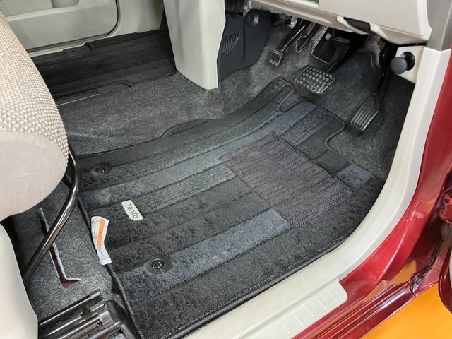 タントL SAIIIサポカーSワイド適合 ミラクルオープンドア ETC ドラレコ アイドリングストップ オートハイビーム 光軸調整ダイヤル 横滑り防止機能 誤発進抑制機能 電動格納ミラー パワーウィンドウ キーレス(神奈川県)の中古車