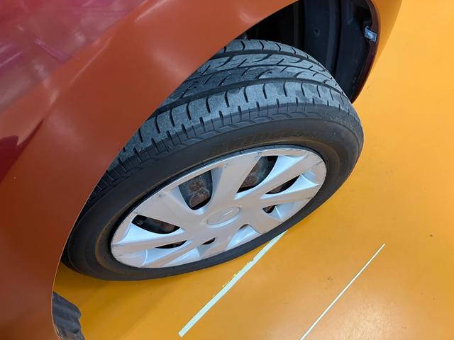 タントL SAIIIサポカーSワイド適合 ミラクルオープンドア ETC ドラレコ アイドリングストップ オートハイビーム 光軸調整ダイヤル 横滑り防止機能 誤発進抑制機能 電動格納ミラー パワーウィンドウ キーレス(神奈川県)の中古車