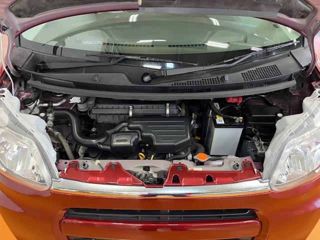 タントL SAIIIサポカーSワイド適合 ミラクルオープンドア ETC ドラレコ アイドリングストップ オートハイビーム 光軸調整ダイヤル 横滑り防止機能 誤発進抑制機能 電動格納ミラー パワーウィンドウ キーレス(神奈川県)の中古車