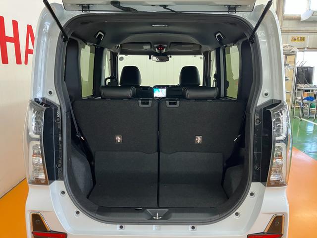 タントカスタムXスタイルセレクションサポカーSワイド適合 ミラクルオープンドア パノラマモニター対応 ETC ドラレコ USB接続端子 両側オートスライドドア ステアリングスイッチ シートヒーター コーナーセンサー キーフリー(神奈川県)の中古車