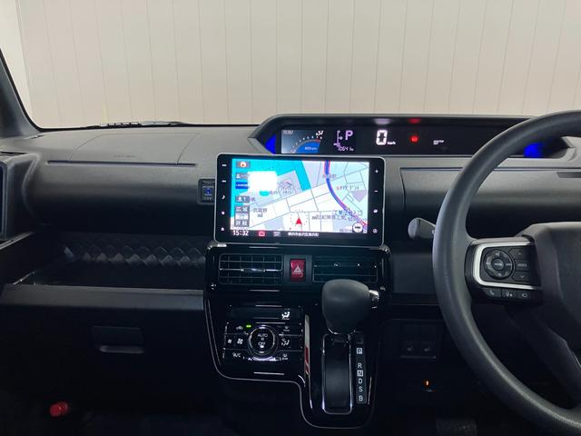 タントカスタムXスタイルセレクションサポカーSワイド適合 ミラクルオープンドア パノラマモニター対応 ETC ドラレコ USB接続端子 両側オートスライドドア ステアリングスイッチ シートヒーター コーナーセンサー キーフリー(神奈川県)の中古車