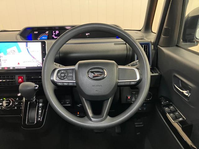 タントカスタムXスタイルセレクションサポカーSワイド適合 ミラクルオープンドア パノラマモニター対応 ETC ドラレコ USB接続端子 両側オートスライドドア ステアリングスイッチ シートヒーター コーナーセンサー キーフリー(神奈川県)の中古車